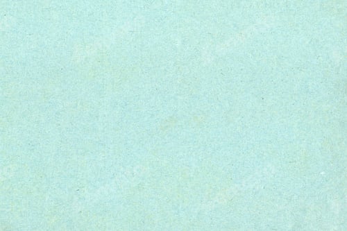 Preview: Subtle Teal Textured Background for Graphic Design Projects