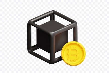 Preview: Bitcoin Block Structure