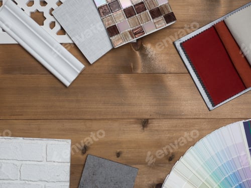Preview: MATERIAL SAMPLE