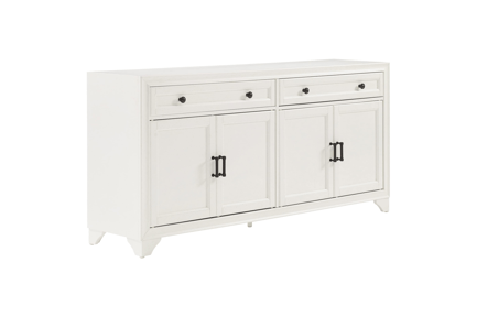 Preview: Highly Detailed Cupboard 002