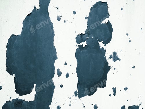 Preview: Grunge Textures And Backgrounds