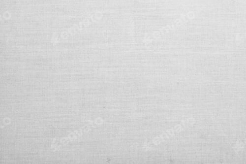 Preview: white texture background backdrop photo bright