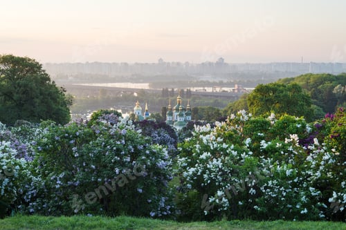 Preview: Kiev is the capital of Ukraine