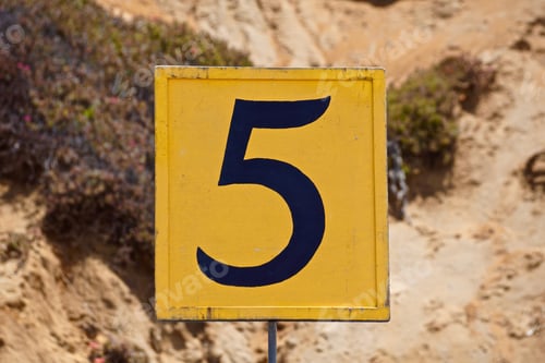 Preview: Five. 5. tonythetigersson, Tony Andrews Photography number 5