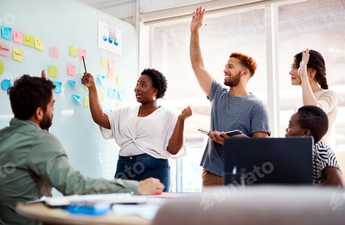 Preview: Creativity encourages healthy feedback generation and collection