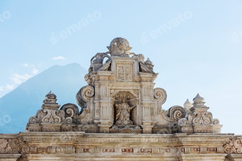 Preview: Antigua