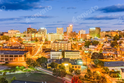 Preview: Portland, Maine, USA