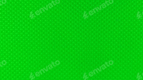 Preview: mat texture background