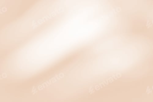 Preview: Orange brown beige wall with shadow of leaves overlay.