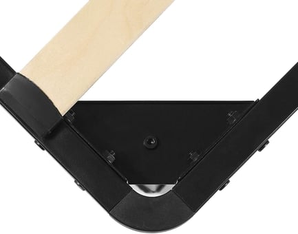 Preview: Highly Detailed Bed 006