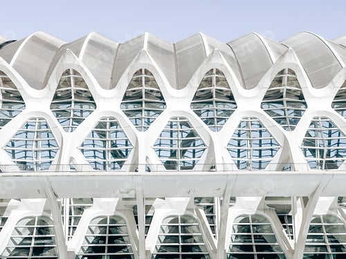 Preview: Architecture