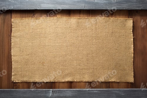 Preview: wooden plank board background
