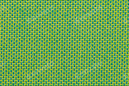 Preview: Colored fabric texture for background.