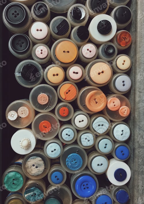 Preview: pattern