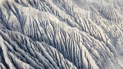 Preview: gullies background texture