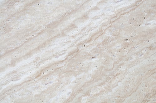 Preview: Brown marble stone background. Brown marble, quartz texture backdrop.