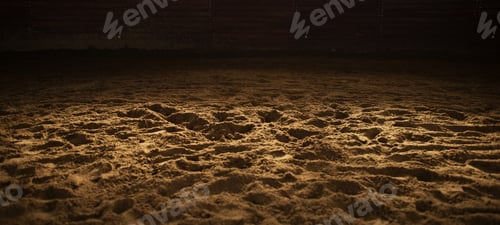 Preview: Sandy Rodeo Arena