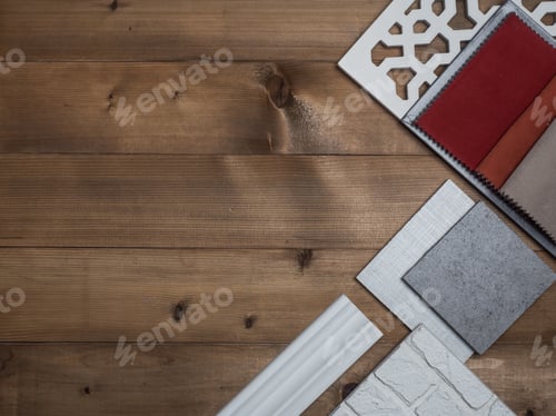 Preview: MATERIAL SAMPLE
