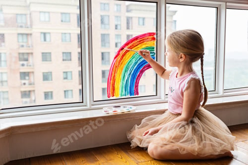 Preview: window