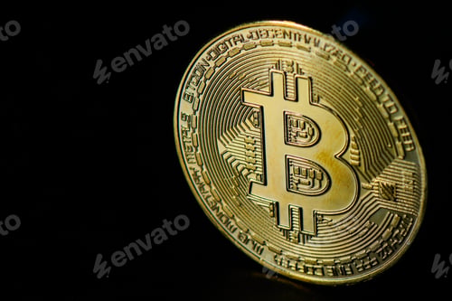 Preview: Bitcoin