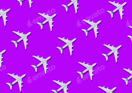 Preview: pattern