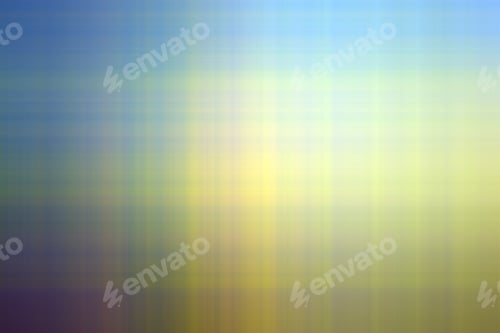Preview: Abstract blurred backdrop with mesh linear pattern shapes and colors.