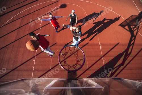 Preview: Ready to win