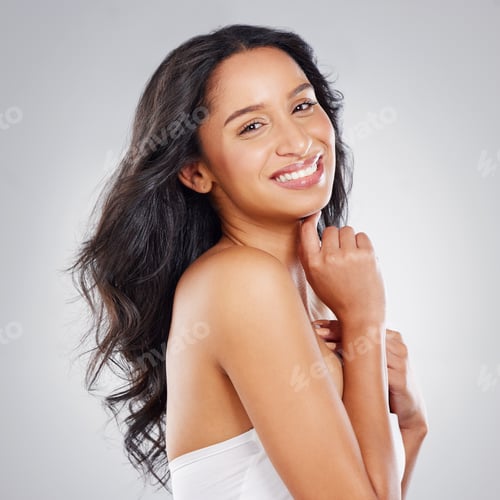 Preview: Its time for haircare