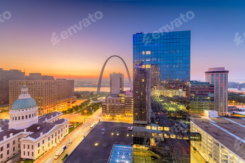 Preview: St.louis8fin copy
