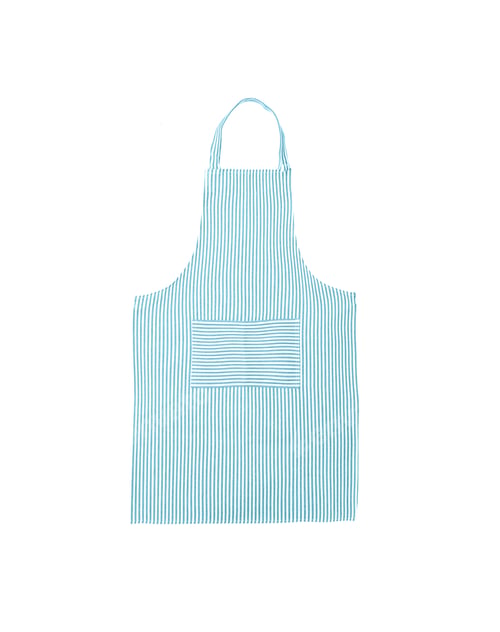 Preview: female apron