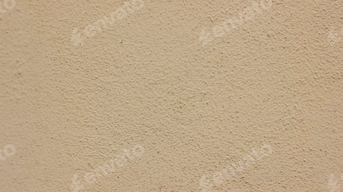 Preview: Colored Background Cement Surface. Texture Of Stone Surface. Pattern Clean Surface. Minimalistic