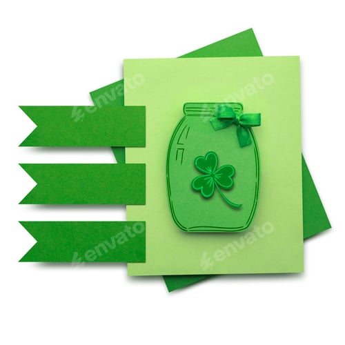 Preview: Lots of luck.