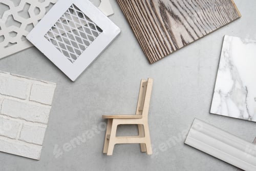 Preview: MATERIAL SAMPLE