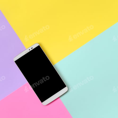 Preview: black