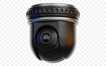 Preview: Cctv Camera