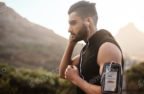 Visualização: Conecte e comece a se movimentar