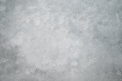 Preview: Textured Gray Backdrop for Photography or Design