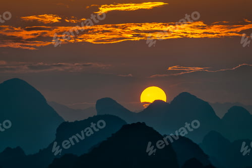 Preview: guilin