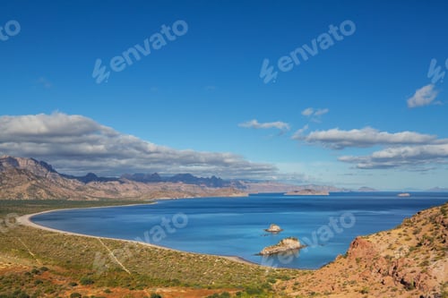 Vorschau: Baja