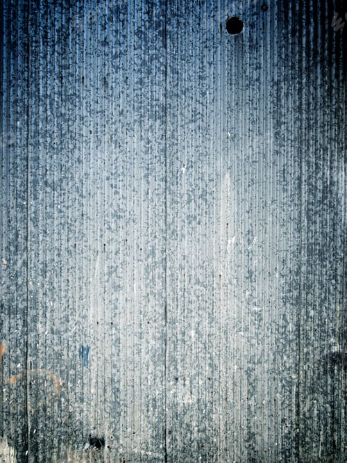 Preview: a old wooden texture