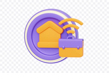 Preview: Online Work Remote Tasks