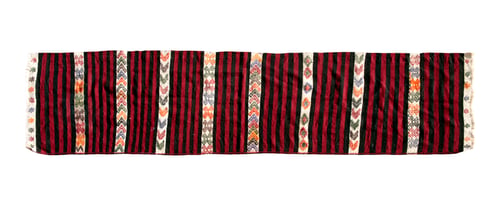 Preview: Rug