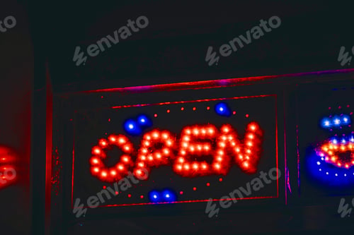 Preview: sign