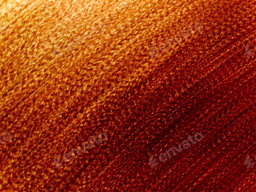 Preview: Copper color background