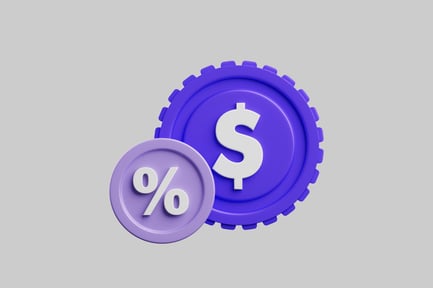 Preview: Healthcare cost coins