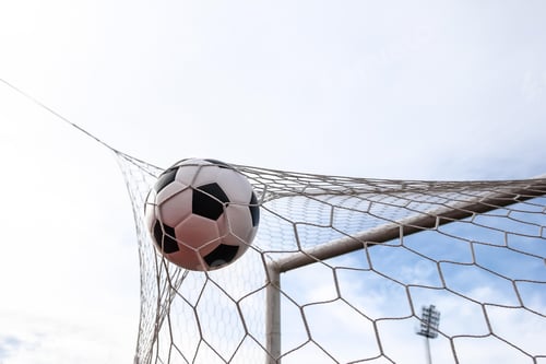 Preview: football, soccer, stadium, league, soccer ball