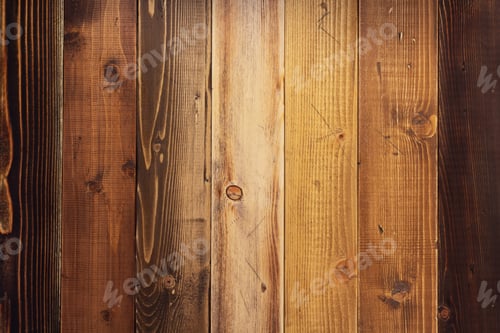 Preview: aged wooden board background as texture