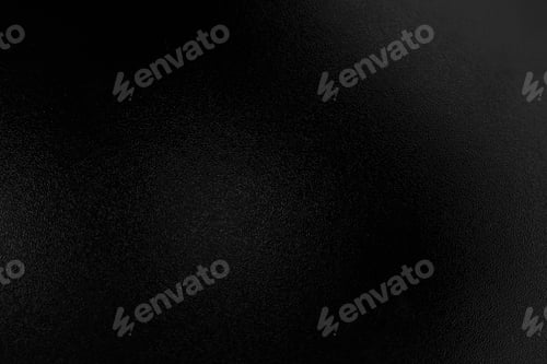 Preview: black texture background dark