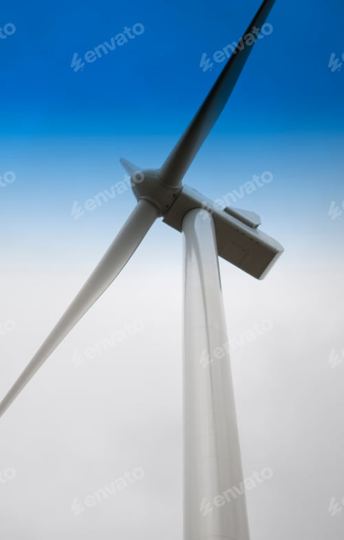 Preview: windmill