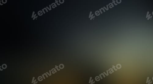Preview: Blur gradient cloud storm